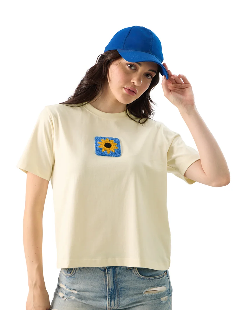 TSS Originals: Follow The Sun